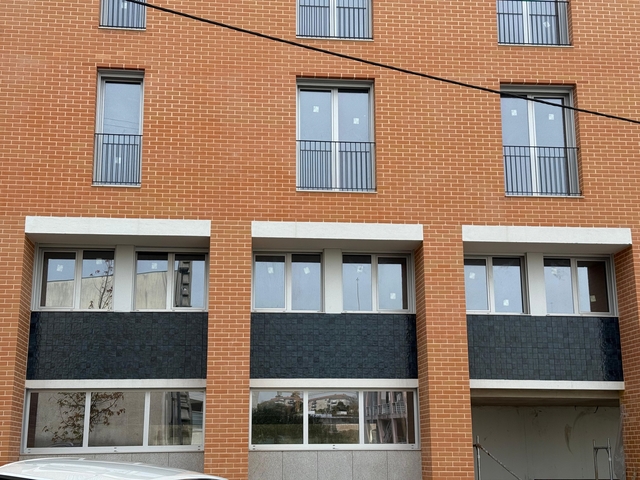 Loja - Azur�m, Guimar�es, Braga - Imagem grande