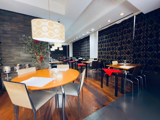 Bar/Restaurante - Espinho, Braga, Braga - Imagem grande