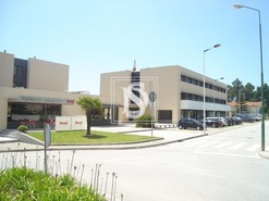 Loja T0 - Abade de Neiva, Barcelos, Braga