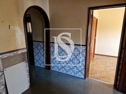 Apartamento T2 - Pontinha, Odivelas, Lisboa