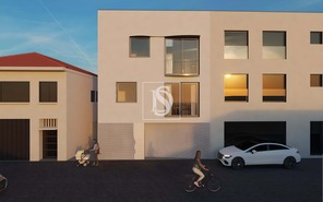 Apartamento T1 - Ramalde, Porto, Porto