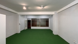 Loja - Joane, Vila Nova de Famalic�o, Braga