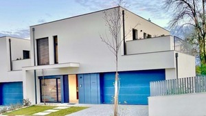 Moradia - Palmeira, Braga, Braga