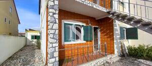 Apartamento T3 - Alcochete, Alcochete, Set�bal