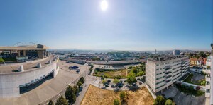 Apartamento T3 - Campanh�, Porto, Porto