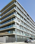 Apartamento T0 - S�o Mamede de Infesta, Matosinhos, Porto