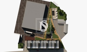 Apartamento T3 - Celeiros, Braga, Braga - Miniatura: 1/30