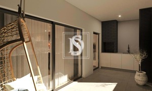 Apartamento T3 - Celeiros, Braga, Braga - Miniatura: 3/30