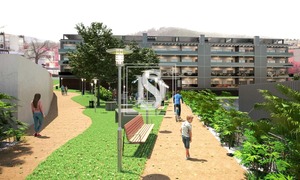 Apartamento T3 - Celeiros, Braga, Braga - Miniatura: 8/30