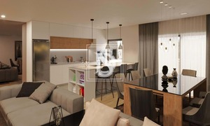 Apartamento T3 - Celeiros, Braga, Braga - Miniatura: 11/30