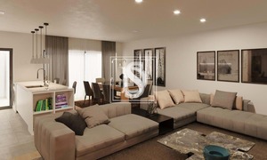 Apartamento T3 - Celeiros, Braga, Braga - Miniatura: 13/30