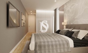 Apartamento T3 - Celeiros, Braga, Braga - Miniatura: 14/30