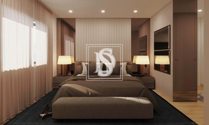 Apartamento T3 - Celeiros, Braga, Braga - Miniatura: 16/30
