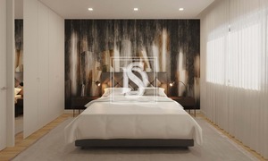 Apartamento T3 - Celeiros, Braga, Braga - Miniatura: 17/30