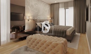 Apartamento T3 - Celeiros, Braga, Braga - Miniatura: 18/30