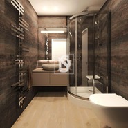 Apartamento T3 - Celeiros, Braga, Braga - Miniatura: 19/30