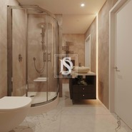 Apartamento T3 - Celeiros, Braga, Braga - Miniatura: 21/30