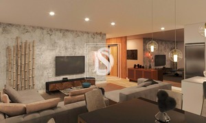 Apartamento T3 - Celeiros, Braga, Braga - Miniatura: 22/30