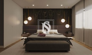 Apartamento T3 - Celeiros, Braga, Braga - Miniatura: 24/30