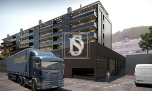 Apartamento T3 - Celeiros, Braga, Braga - Miniatura: 26/30