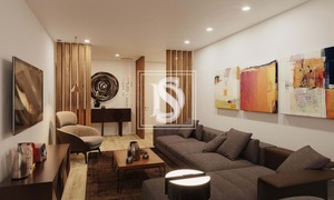 Apartamento T3 - Celeiros, Braga, Braga - Miniatura: 27/30