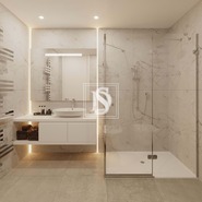 Apartamento T3 - Celeiros, Braga, Braga - Miniatura: 28/30