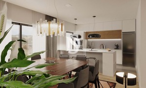 Apartamento T3 - Celeiros, Braga, Braga - Miniatura: 29/30