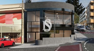 Apartamento T3 - Celeiros, Braga, Braga - Miniatura: 30/30