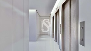 Apartamento T3 - Real, Braga, Braga - Miniatura: 2/10