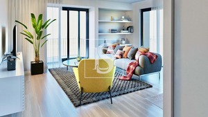 Apartamento T3 - Real, Braga, Braga - Miniatura: 5/10