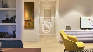 Apartamento T3 - Real, Braga, Braga - Miniatura: 6/10