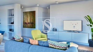 Apartamento T3 - Real, Braga, Braga - Miniatura: 7/10