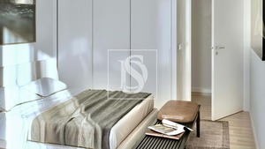 Apartamento T3 - Real, Braga, Braga - Miniatura: 8/10
