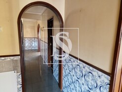 Apartamento T2 - Pontinha, Odivelas, Lisboa - Miniatura: 1/37