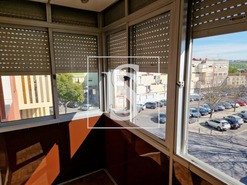 Apartamento T2 - Pontinha, Odivelas, Lisboa - Miniatura: 4/37