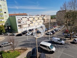 Apartamento T2 - Pontinha, Odivelas, Lisboa - Miniatura: 6/37