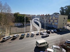 Apartamento T2 - Pontinha, Odivelas, Lisboa - Miniatura: 7/37