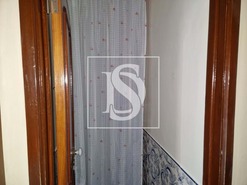 Apartamento T2 - Pontinha, Odivelas, Lisboa - Miniatura: 12/37