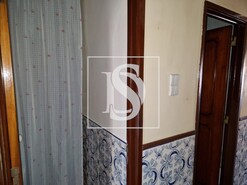 Apartamento T2 - Pontinha, Odivelas, Lisboa - Miniatura: 13/37