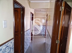 Apartamento T2 - Pontinha, Odivelas, Lisboa - Miniatura: 14/37