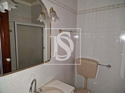 Apartamento T2 - Pontinha, Odivelas, Lisboa - Miniatura: 16/37