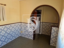 Apartamento T2 - Pontinha, Odivelas, Lisboa - Miniatura: 22/37