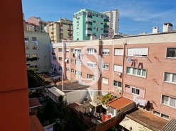 Apartamento T2 - Pontinha, Odivelas, Lisboa - Miniatura: 25/37