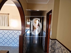 Apartamento T2 - Pontinha, Odivelas, Lisboa - Miniatura: 26/37