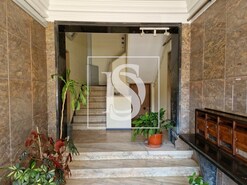 Apartamento T2 - Pontinha, Odivelas, Lisboa - Miniatura: 31/37