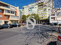 Apartamento T2 - Pontinha, Odivelas, Lisboa - Miniatura: 36/37