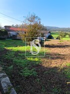 Terreno Rstico T0 - CHORENTE, Barcelos, Braga - Miniatura: 5/44