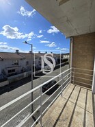 Moradia T3 - Sande (So Martinho), Guimares, Braga - Miniatura: 6/29