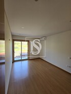 Moradia T3 - Sande (So Martinho), Guimares, Braga - Miniatura: 9/29