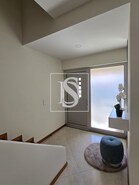 Moradia T3 - Sande (So Martinho), Guimares, Braga - Miniatura: 14/29